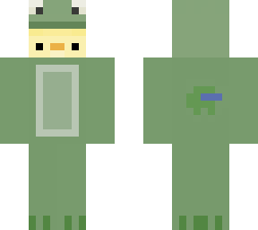 noahfr duck skin