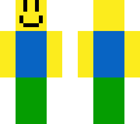 noob from roblox