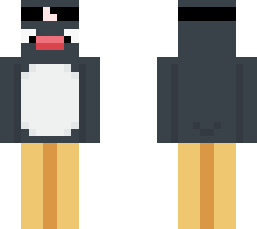 noot noot v3