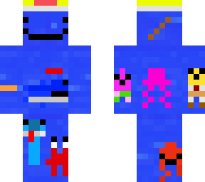 ocean