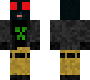 odd fly
