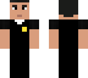officer jimmy hernandez (gta san andreas)