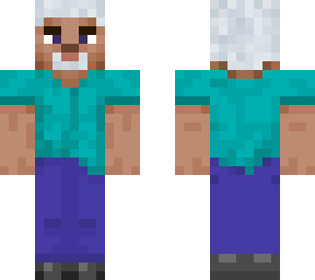 old_steve_0413