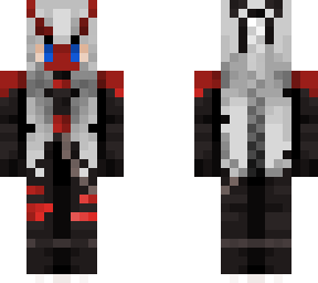 oni ghost