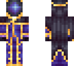 orb