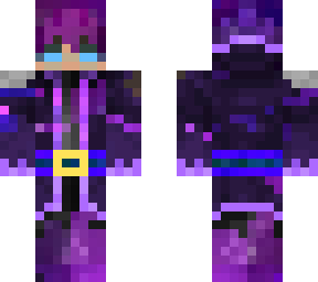 origin