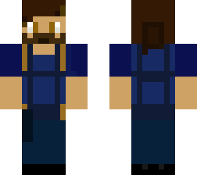 pathaan skin