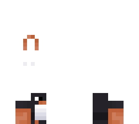 pengi shoes