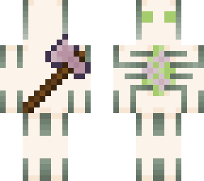 phoenix200 contest skin