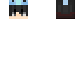 pokehead