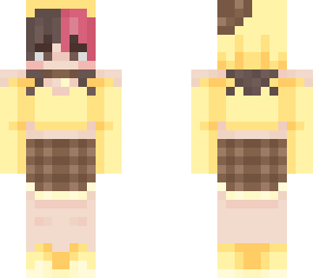 pompurin toshi