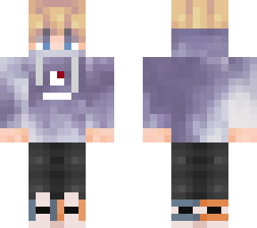 private skin
