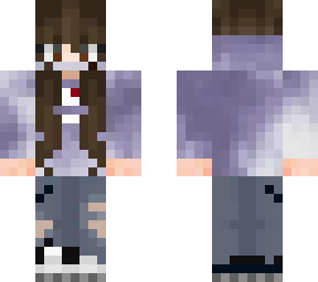 private skin