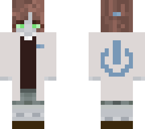prototype 6276 version 3.0
