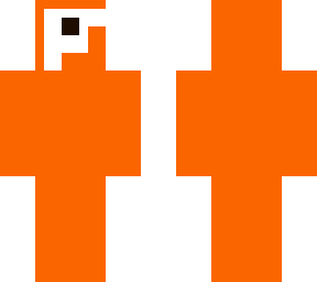 r/place