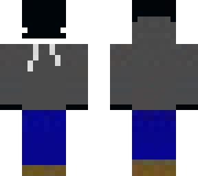 realskin