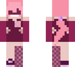 reshade for 20 followers fade away