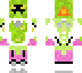 robotic soldier