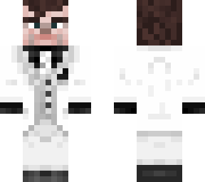 roman sionis (no bruises)