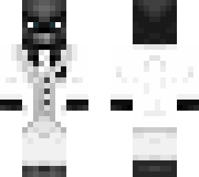 roman sionis (no bruises w/ mask)