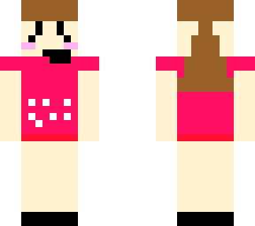 rosie 2