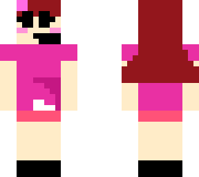 rosie