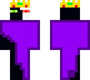 royal au ranboo