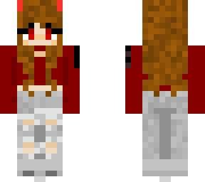 rubyranger
