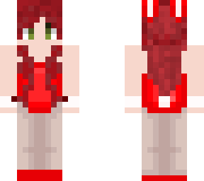 s11bunny