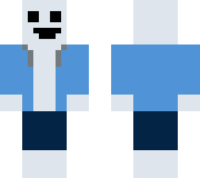 sans undertale <3