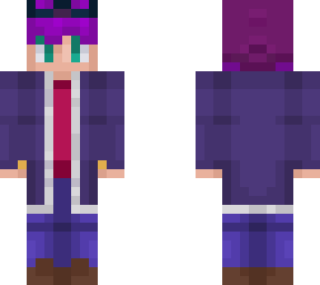 schm1dd (with beanie)