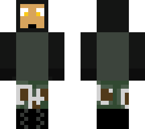 sean
