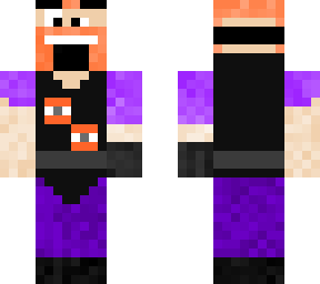 seeihilator