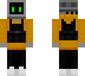 shop man