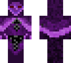 sith inquisitor