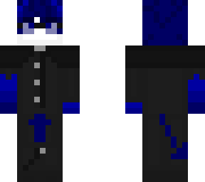 skin 01