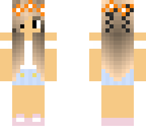 skin 49