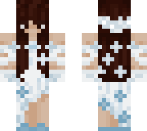 skin for mad mad