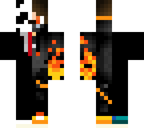 skin joel