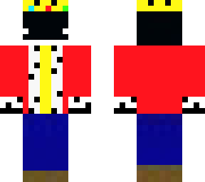 skinking