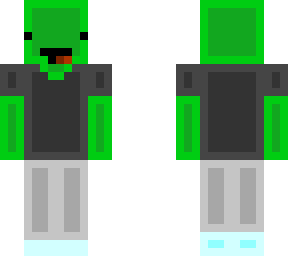 slime