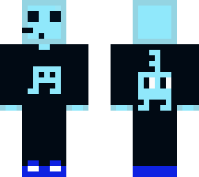 slime gamer