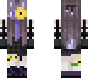 specifically made || sunflower mafia