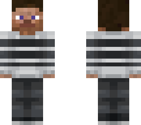 steve