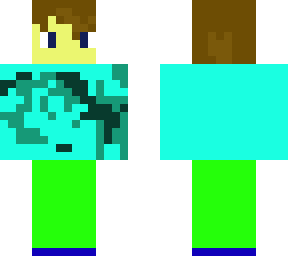 steve