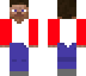 steve peru flag