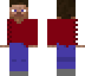 steve qatar flag