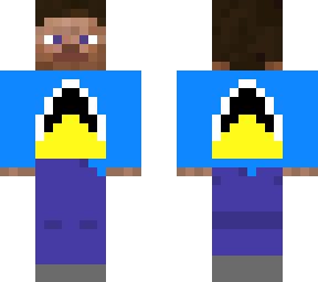 steve saint lucia flag