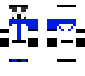 stormtrooper