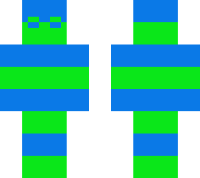 stripey guy thing (fixed)